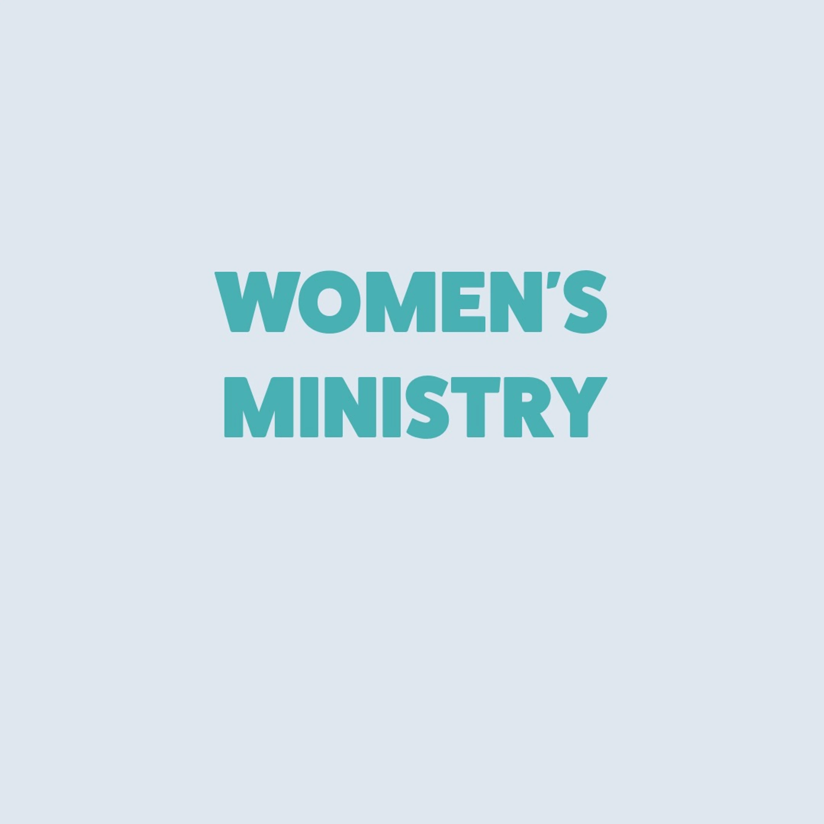 Email <a href="mailto:ebf@ebfchurch.org">ebf@ebfchurch.org</a>&nbsp;for more information on upcoming studies, women's events, or if you're needing to connect.